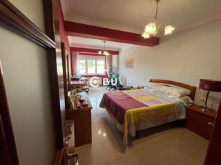 Pis  Colombia. Se vende piso en zona  avenida gran canaria  a coruña