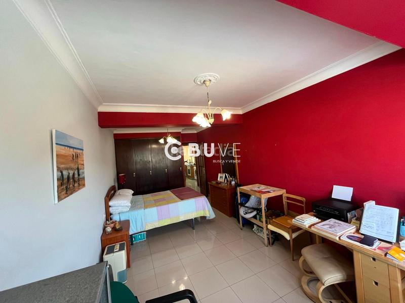 Foto cb30bff8-4287-4376-83ee-d7c404e5c8ee. Flat with heating in Riazor - Visma Coruña (A)