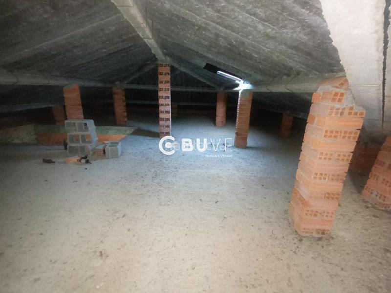 Foto 208f03e2-2ee5-44b9-bce5-f71c48b9da63. Casa se vende casa para reformar en castro, en Rois