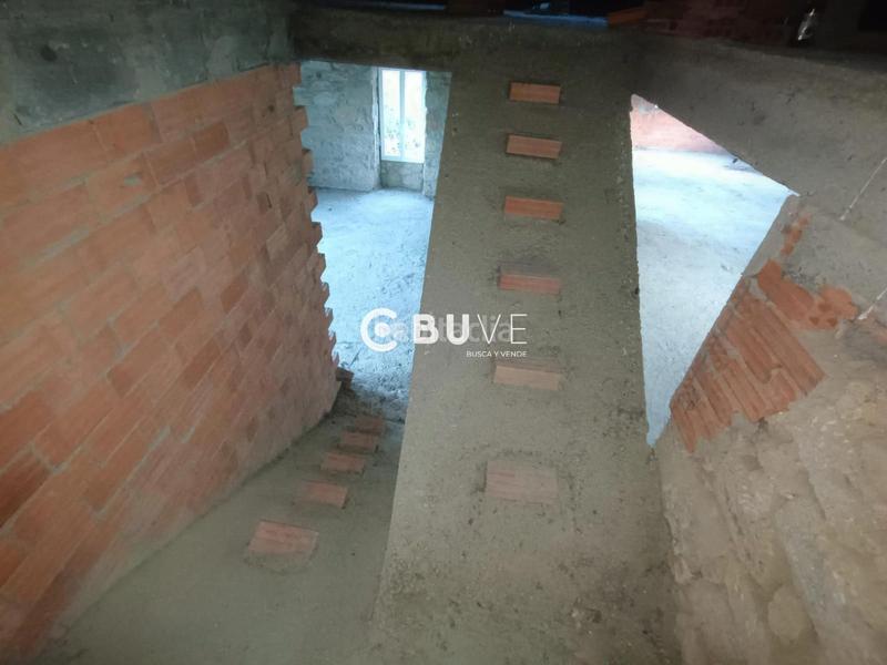 Foto 3cb08bc4-682e-4e7a-a111-e1c2c30c9448. Casa se vende casa para reformar en castro, en Rois