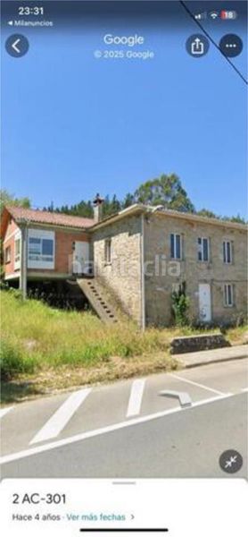 Foto 5f6bf9f4-fc46-4dcc-8a9f-ac70f885e3e8. Casa a Rois