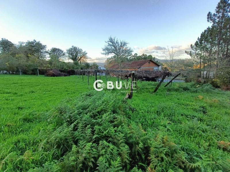 Foto 79a80369-efea-4654-a191-2c3daecb200a. Casa se vende casa para reformar en castro, en Rois