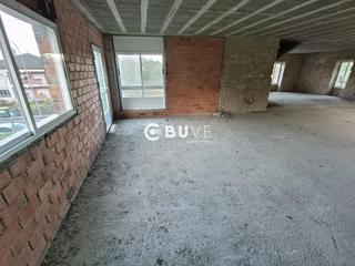 Casa  Castro. Se vende casa para reformar en castro, rois