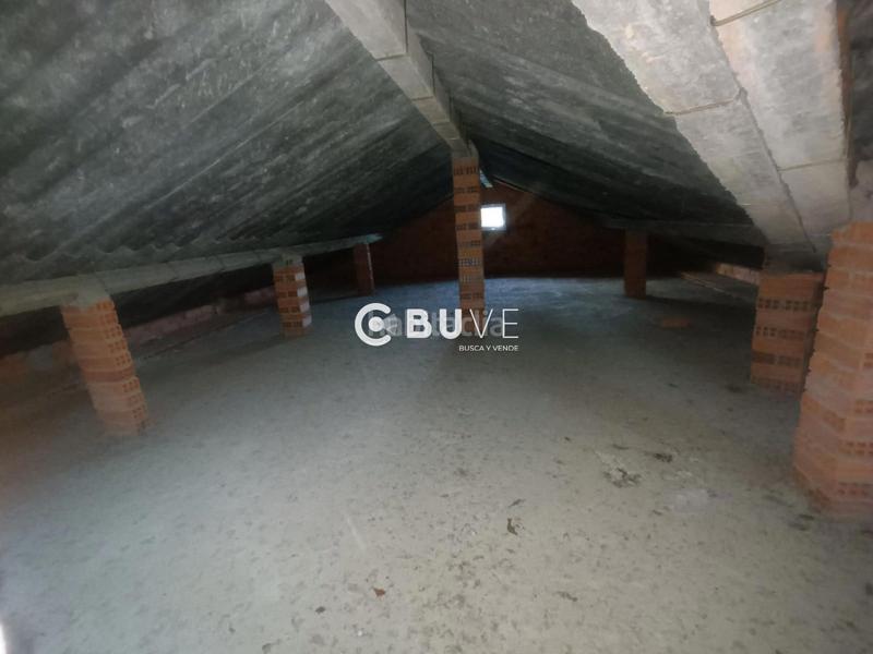 Foto a3c71c8a-59e0-49c1-8c7f-a53821b8d851. Casa se vende casa para reformar en castro, en Rois