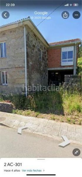 Foto af8341bb-e20a-49e7-b588-a80c8f7c91ab. Casa a Rois