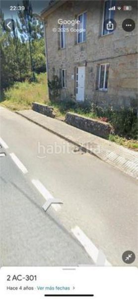 Foto ce313fc9-60d4-4dad-9cdd-794d1590ef53. Casa a Rois