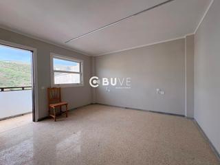 Haus  Pedro gonzalez gomez. Casa independiente en granadilla de abona