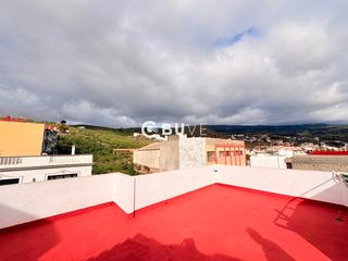 Casa  Pedro gonzalez gomez. Casa independiente en granadilla de abona