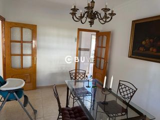 Chalet  Colibri. Buve vende chalet independiente en chiclana de la frontera