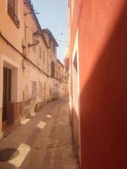 Haus  N/a. Oportunidad única de inversión en pleno centro histórico de tala