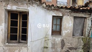 Casa  N/a. Oportunidad única de inversión en pleno centro histórico de tala
