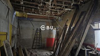 Maison  N/a. Oportunidad única de inversión en pleno centro histórico de tala