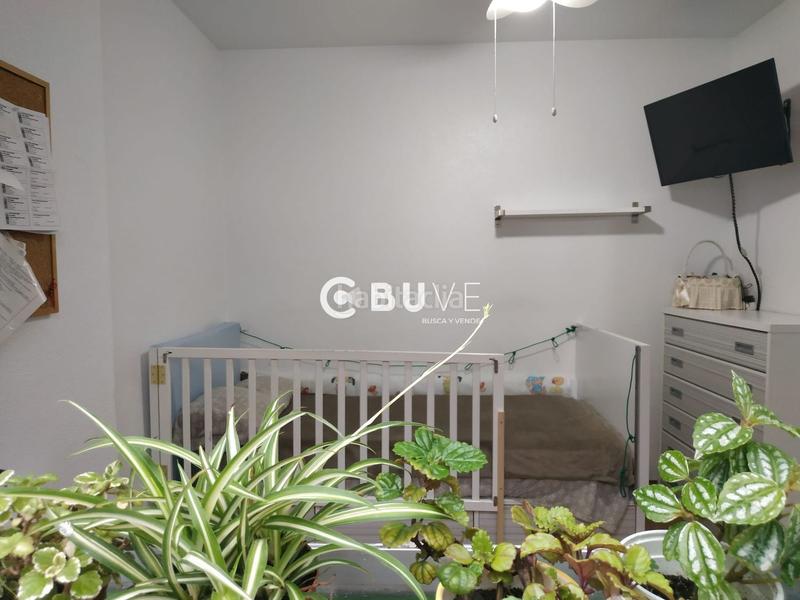 Foto 02a23063-e543-4a78-8bba-f24c178d7dd2. Casa se vende casa en Centro Tomares