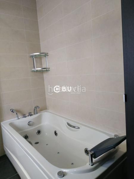 Foto 048bcbff-4e4c-4f20-a311-e3716a564770. Casa se vende casa en Centro Tomares