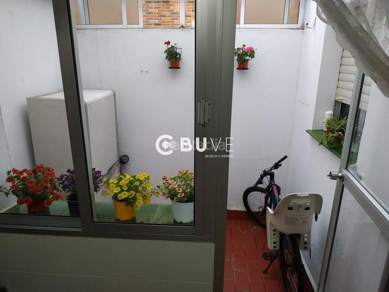 Foto 1e861b48-353b-4ba9-a7d6-cdf3b6c821bd. Casa se vende casa en Centro Tomares