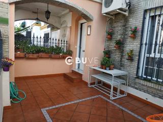 Maison  N/a. Se vende casa en tomares