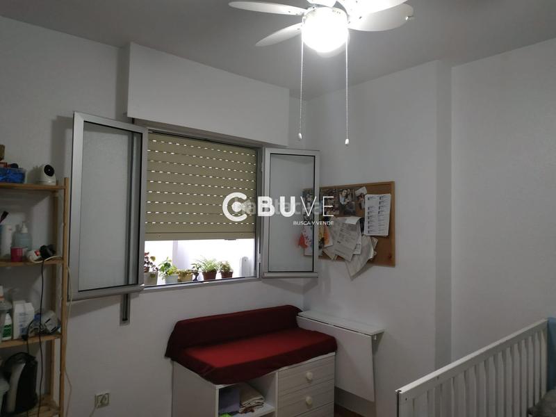 Foto 2806d712-67d1-488c-9c8f-bca6219d3da7. Casa se vende casa en Centro Tomares