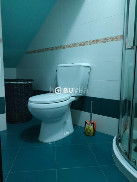 Foto 36e58982-a834-4402-b34b-ee2bcb70bf2d. Casa se vende casa en Centro Tomares