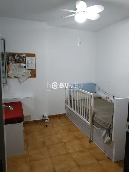 Foto 453d5377-1c76-48d2-9b4c-8709383dc879. Casa se vende casa en Centro Tomares