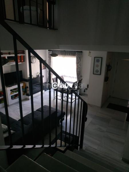 Foto 5e84d7b1-774a-4716-a598-c25ffa6893fc. Casa se vende casa en Centro Tomares