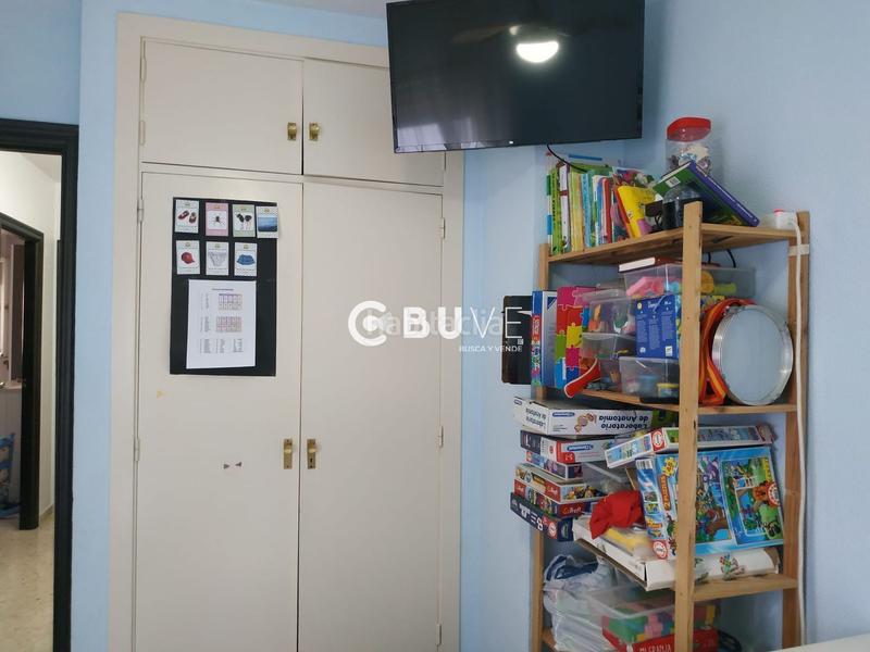 Foto 6ca9343b-5aa1-4bdb-a6e4-de39843c0688. Casa se vende casa en Centro Tomares