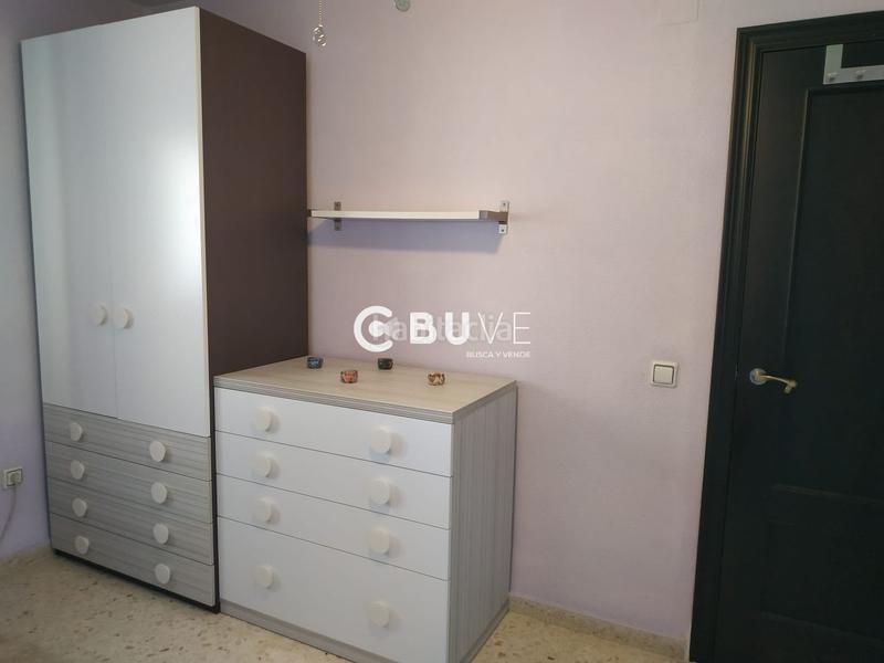 Foto 70d84e89-dc9f-4bc7-a851-9aa4f8ea5878. Casa se vende casa en Centro Tomares