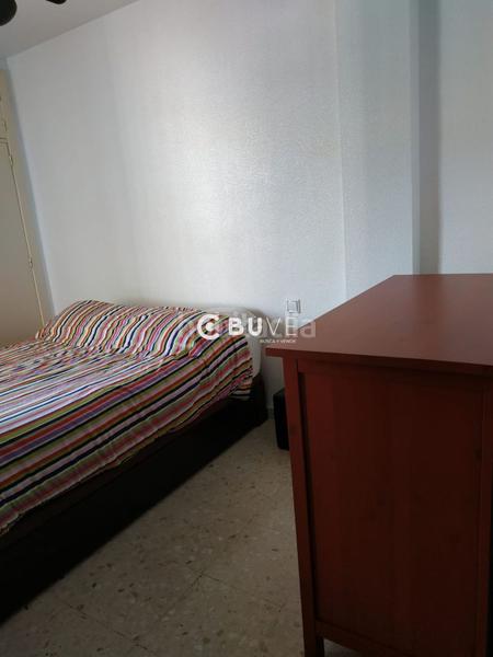 Foto 73c4ea68-9fe9-4aa5-8d25-e4c9410891a0. Casa se vende casa en Centro Tomares