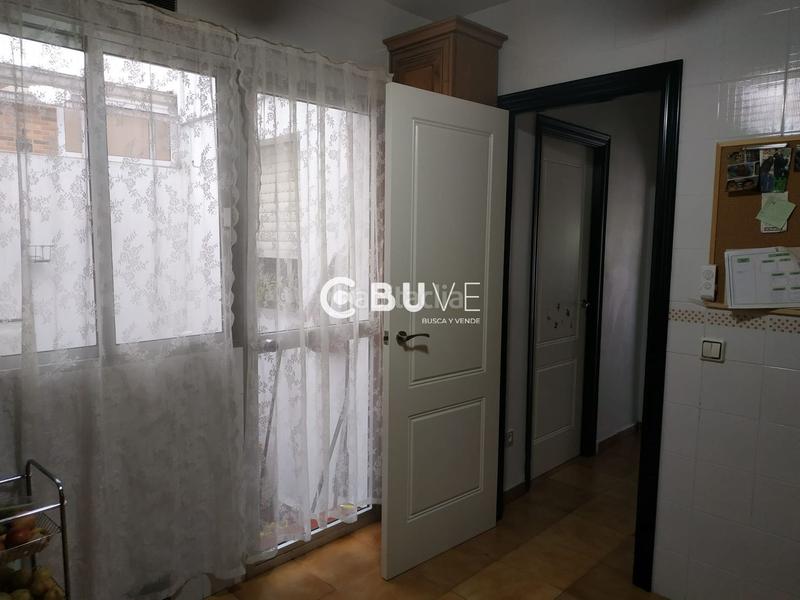 Foto 8c07fadf-6fa8-48db-99af-12a409726c6c. Casa se vende casa en Centro Tomares