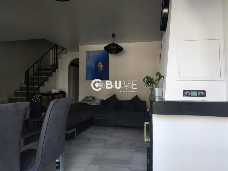 Foto 9cc4e523-920d-4dc0-8c44-c11134abf0b4. Casa se vende casa en Centro Tomares