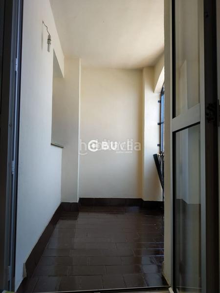 Foto bb106b9a-f8d7-47fb-a420-c40f6232c06f. Casa se vende casa en Centro Tomares