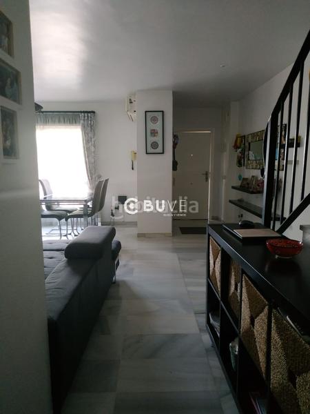 Foto bcaf63ce-53b3-4d28-9c80-87caa76dc559. Casa se vende casa en Centro Tomares