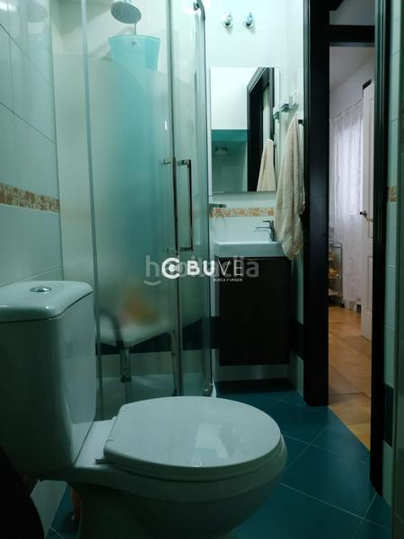 Foto c1f76127-993a-4e04-825b-aa554ff55951. Casa se vende casa en Centro Tomares