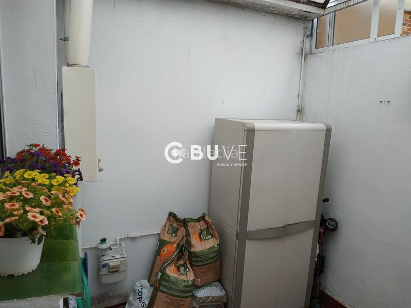 Foto edf27f2a-36ee-4d32-85e0-014af838a1dc. Casa se vende casa en Centro Tomares