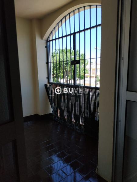 Foto f34dba65-8211-42c4-a6fa-4673668967b3. Casa se vende casa en Centro Tomares