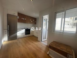 Appartamento  Llibertad. Se vende piso en palma de mallorca