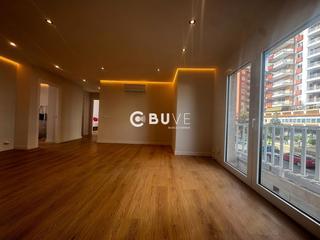 Appartement à LLIBERTAD