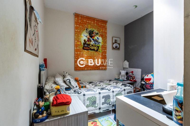 Foto 0485e1c4-eb66-432a-a434-b209d4baff48. Piso en Roc Blanc Terrassa