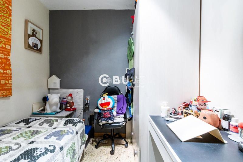 Foto 391bb329-8888-4e35-bdf2-9dfe4e254061. Piso en Roc Blanc Terrassa