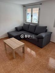 Local Comercial a N/A