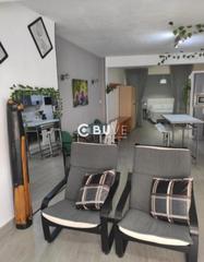 Appartamento  N/a. Oportunidad de inversión! negocio turístico en el centro de tala