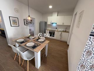 Maison  Cerrillo. Se vende casa a estrenar en camas, sevilla