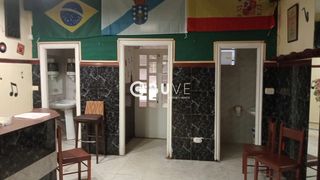 Casa  Pousadoiro abaixo. Se vende casa con pub en ortigueira  a coruña