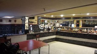 Casa a Pousadoiro Abaixo