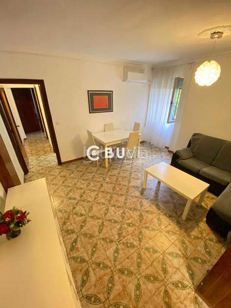 Foto 020b50f4-7870-446c-92f1-ad004e534af5. Appartement avec chauffage dans El Torrejón - El Cerezo Sevilla
