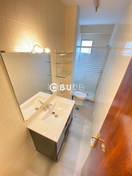 Foto 0bea7f6a-271e-4896-b927-d42a2eabc7f1. Appartement avec chauffage dans El Torrejón - El Cerezo Sevilla