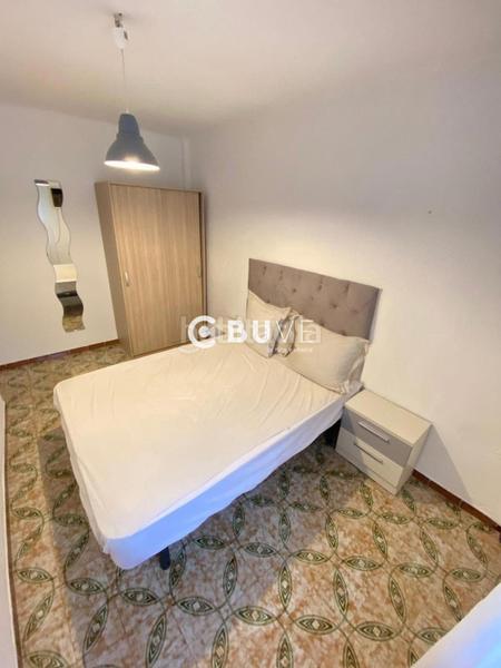 Foto 2965b5e6-cb0d-47fa-bdc3-57ae30beeb80. Appartement avec chauffage dans El Torrejón - El Cerezo Sevilla