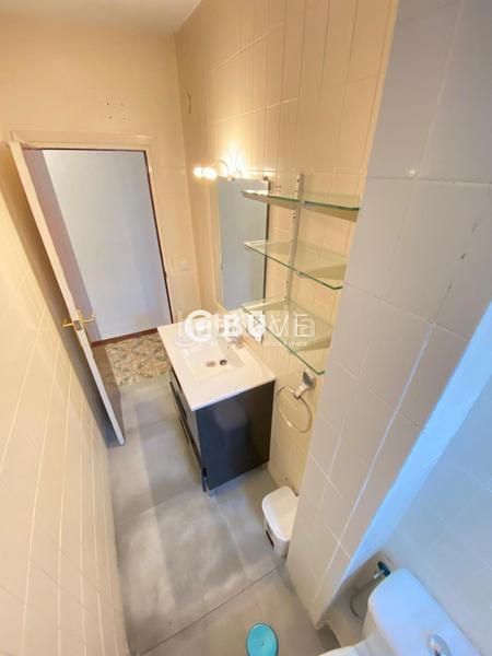 Foto 762fb42a-0168-4542-8291-bea99c1e1c48. Appartement avec chauffage dans El Torrejón - El Cerezo Sevilla