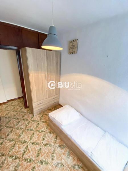 Foto 8dc89183-d62d-4008-82a0-e38854942af4. Appartement avec chauffage dans El Torrejón - El Cerezo Sevilla