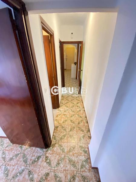 Foto 90b357dc-d1d7-45ea-b29b-9663ec430225. Appartement avec chauffage dans El Torrejón - El Cerezo Sevilla