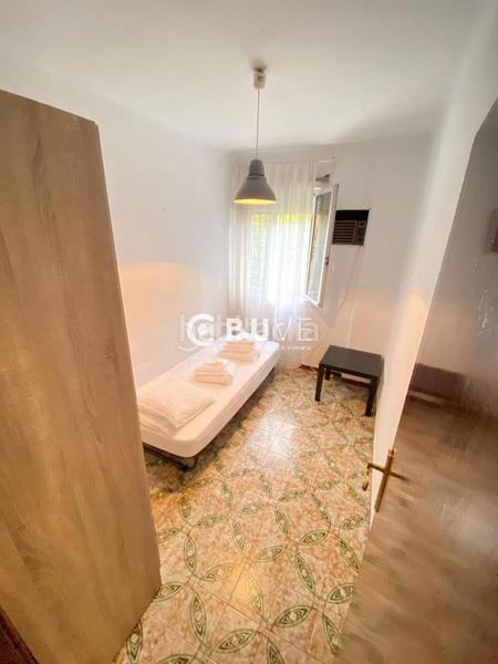 Foto 9690ec91-7d1b-4841-b654-40be94a03158. Appartement avec chauffage dans El Torrejón - El Cerezo Sevilla
